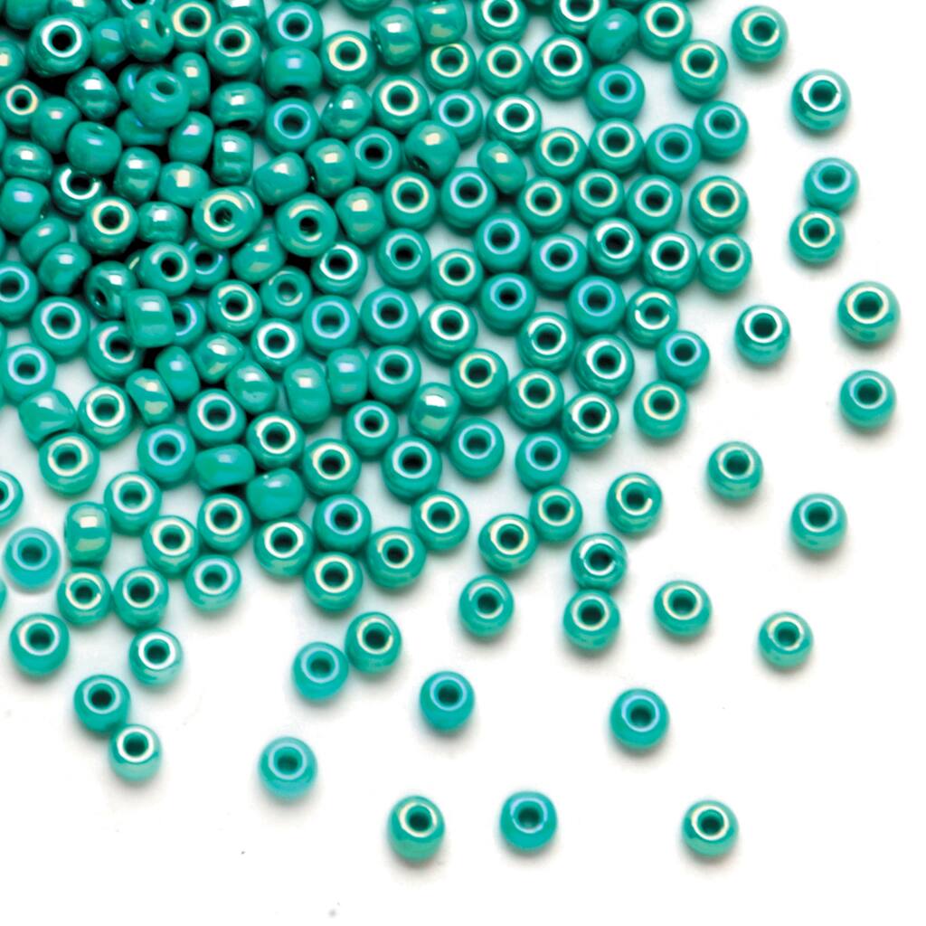 28712_63210001-0059.jpg img